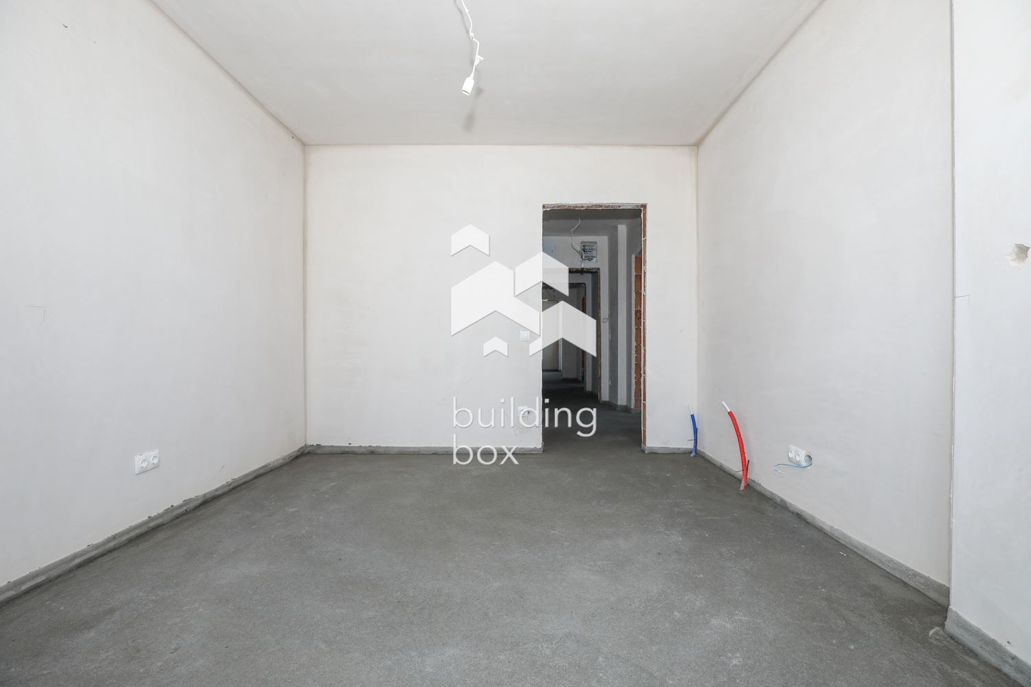 Продава 2-СТАЕН, гр. София, Витоша, снимка 4 - Апартаменти - 55617008