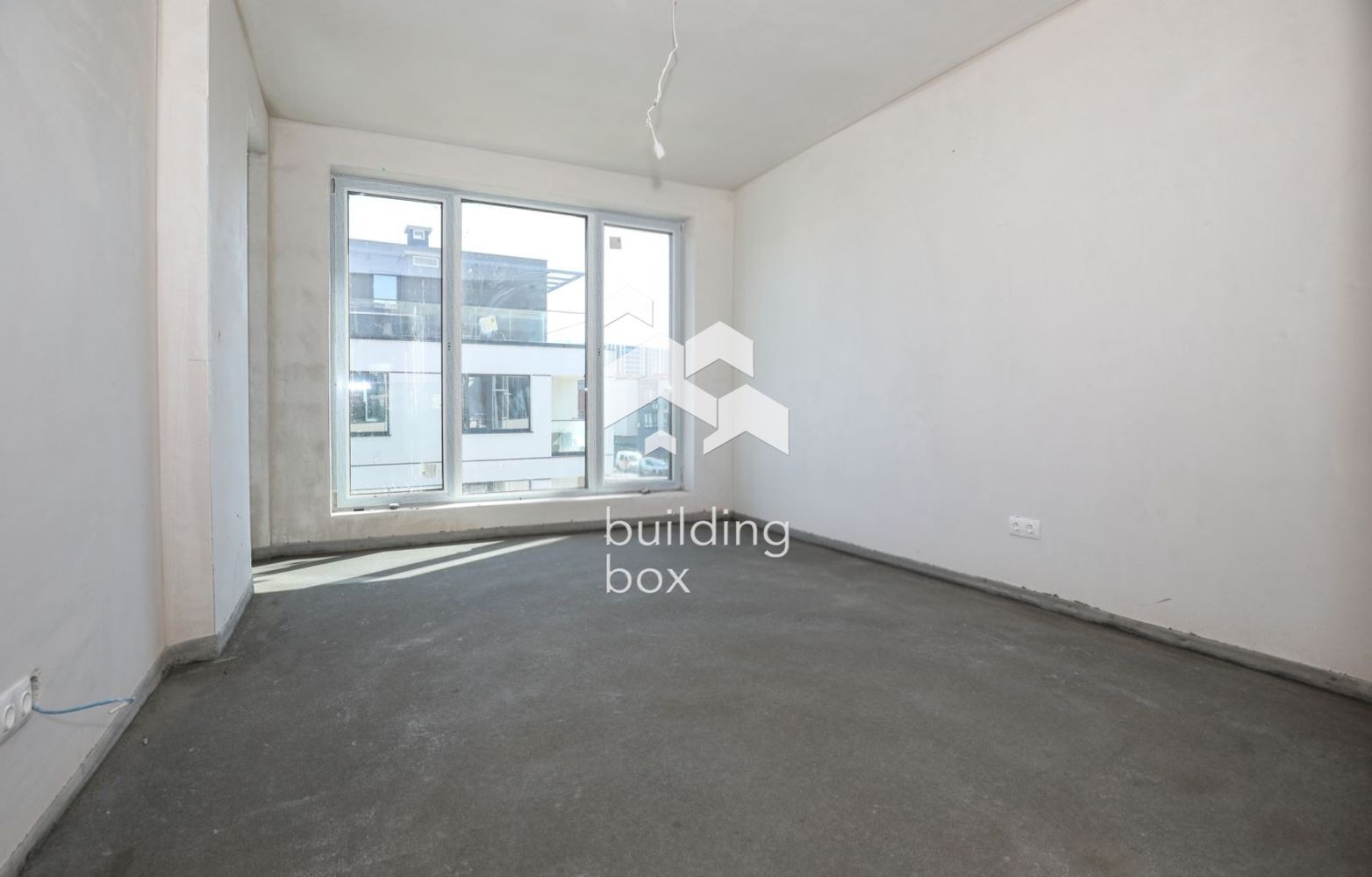 Продава 2-СТАЕН, гр. София, Витоша, снимка 3 - Апартаменти - 55617008