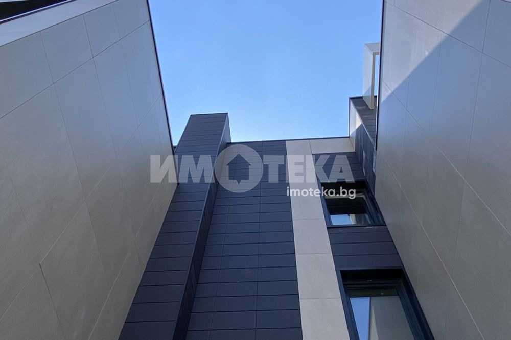 Продава 3-СТАЕН, гр. София, Малинова долина, снимка 2 - Апартаменти - 54960844