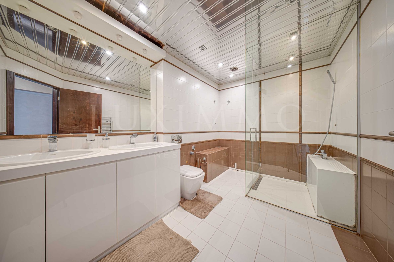 Продава 4-СТАЕН, гр. София, Кръстова вада, снимка 7 - Апартаменти - 56701182