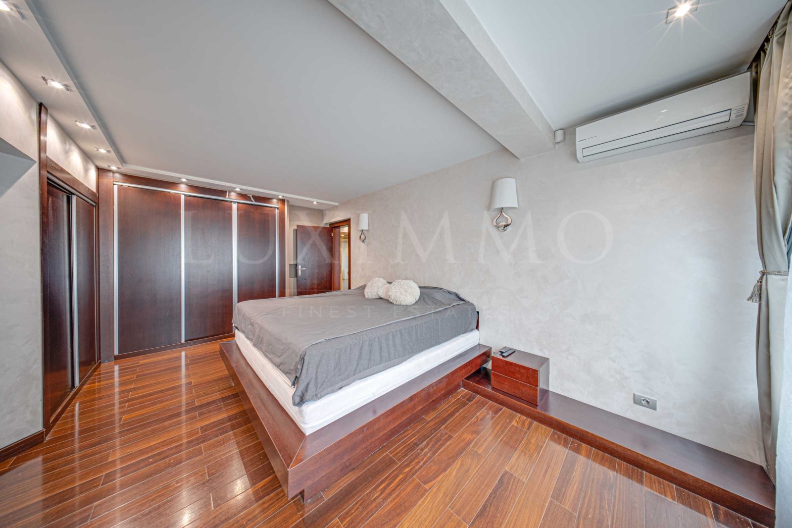 Продава 4-СТАЕН, гр. София, Кръстова вада, снимка 6 - Апартаменти - 56701182