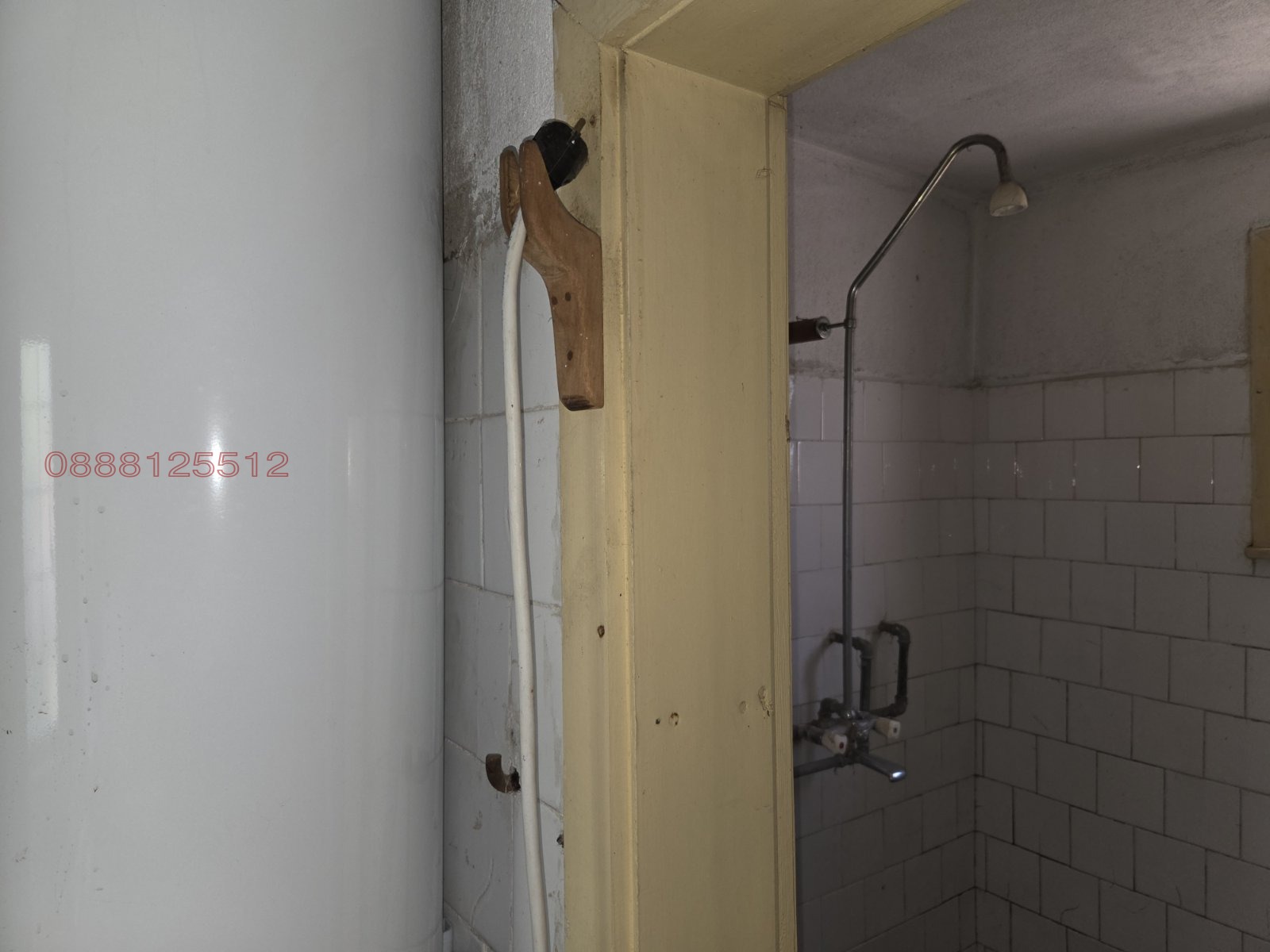 Продава КЪЩА, с. Лесура, област Враца, снимка 6 - Къщи - 53979890