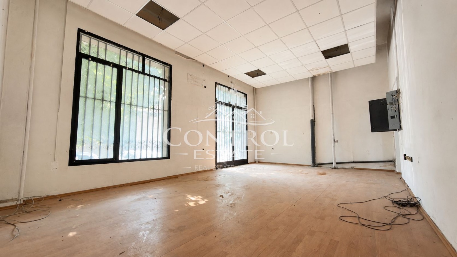 Продава ЗАВЕДЕНИЕ, гр. Велико Търново, Света гора, снимка 8 - Заведения - 55526456