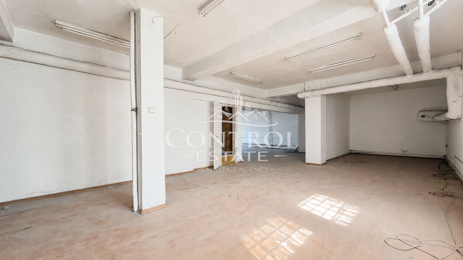 Продава ЗАВЕДЕНИЕ, гр. Велико Търново, Света гора, снимка 4 - Заведения - 55526456