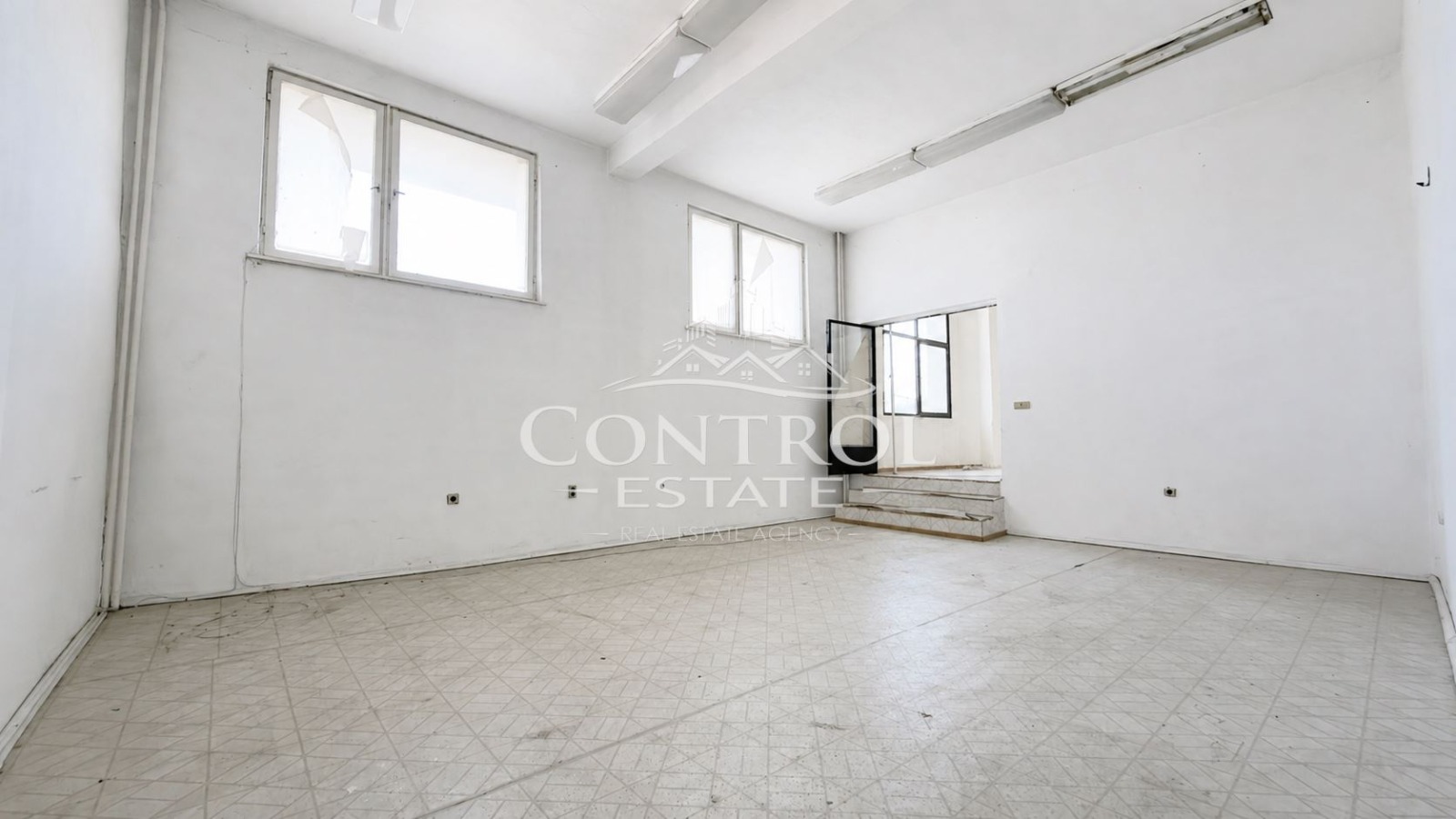 Продава ЗАВЕДЕНИЕ, гр. Велико Търново, Света гора, снимка 10 - Заведения - 55526456