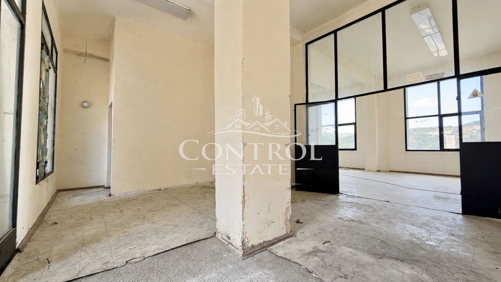 Продава ЗАВЕДЕНИЕ, гр. Велико Търново, Света гора, снимка 14 - Заведения - 55526456