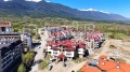 Продава 1-СТАЕН, гр. Банско, област Благоевград, снимка 4