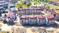 Продава 1-СТАЕН, гр. Банско, област Благоевград, снимка 16