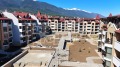 Продава 1-СТАЕН, гр. Банско, област Благоевград, снимка 15