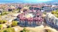 Продава 1-СТАЕН, гр. Банско, област Благоевград, снимка 10