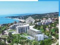 Продава 2-СТАЕН, гр. Варна, к.к. Чайка, снимка 1