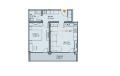 Продава 2-СТАЕН, гр. Варна, к.к. Чайка, снимка 4