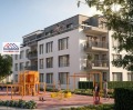 Продава 2-СТАЕН, гр. Пловдив, Остромила, снимка 2