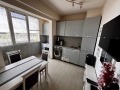 Продава 2-СТАЕН, гр. София, Банишора, снимка 1