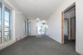 Продава 2-СТАЕН, гр. София, Витоша, снимка 1