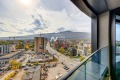Продава 2-СТАЕН, гр. София, Кръстова вада, снимка 11
