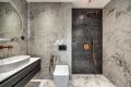 Продава 2-СТАЕН, гр. София, Кръстова вада, снимка 8