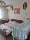 Продава 3-СТАЕН, гр. Омуртаг, област Търговище, снимка 4