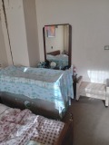 Продава 3-СТАЕН, гр. Омуртаг, област Търговище, снимка 5