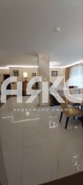 Продава 3-СТАЕН, гр. София, с. Панчарево, снимка 2