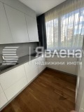 Продава 3-СТАЕН, гр. София, Изгрев, снимка 3
