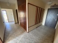 Продава МНОГОСТАЕН, гр. Разград, Център, снимка 15