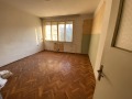 Продава МНОГОСТАЕН, гр. Разград, Център, снимка 3