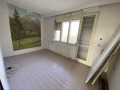 Продава МНОГОСТАЕН, гр. Разград, Център, снимка 5