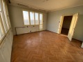 Продава МНОГОСТАЕН, гр. Разград, Център, снимка 8