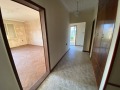 Продава МНОГОСТАЕН, гр. Разград, Център, снимка 14