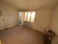 Продава МНОГОСТАЕН, гр. Разград, Център, снимка 12