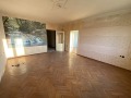 Продава МНОГОСТАЕН, гр. Разград, Център, снимка 1
