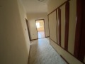 Продава МНОГОСТАЕН, гр. Разград, Център, снимка 13