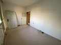 Продава МНОГОСТАЕН, гр. Разград, Център, снимка 6
