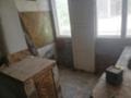 Продава КЪЩА, гр. Враца, Медковец, снимка 2