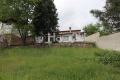 Продава КЪЩА, гр. София, гр. Банкя, снимка 2