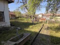 Продава КЪЩА, с. Лесура, област Враца, снимка 2