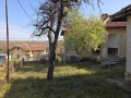Продава КЪЩА, с. Лесура, област Враца, снимка 3