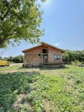 Продава КЪЩА, с. Подем, област Плевен, снимка 1