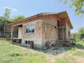 Продава КЪЩА, с. Подем, област Плевен, снимка 3