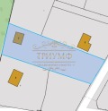 Продава ВИЛА, гр. Варна, м-т Боровец - север, снимка 14