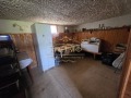 Продава ВИЛА, гр. Варна, м-т Боровец - север, снимка 12
