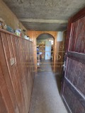 Продава ВИЛА, гр. Варна, м-т Боровец - север, снимка 13
