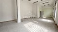 Продава ЗАВЕДЕНИЕ, гр. Велико Търново, Света гора, снимка 16