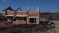 Продава ПАРЦЕЛ, с. Горна Малина, област София област, снимка 9