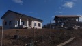 Продава ПАРЦЕЛ, с. Горна Малина, област София област, снимка 10