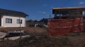 Продава ПАРЦЕЛ, с. Горна Малина, област София област, снимка 11
