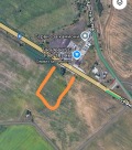 Продава ПАРЦЕЛ, гр. София, гр. Нови Искър, снимка 2