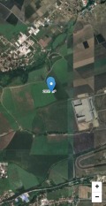 Продава ПАРЦЕЛ, с. Гурмазово, област София област, снимка 2