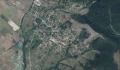 Продава ПАРЦЕЛ, с. Горна Малина, област София област, снимка 3